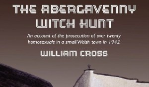 Abergavennywitchhuntamazon2